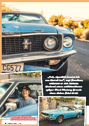 Carspotting
