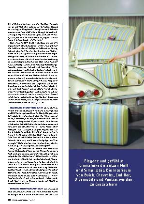 Damsels of Design
