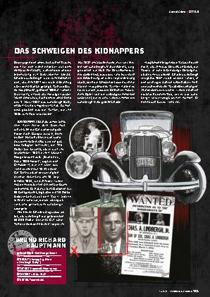 Cars of crime