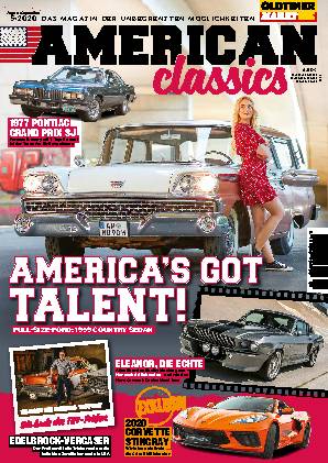 Ausgabe 5