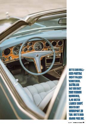1977 Pontiac Grand Prix SJ