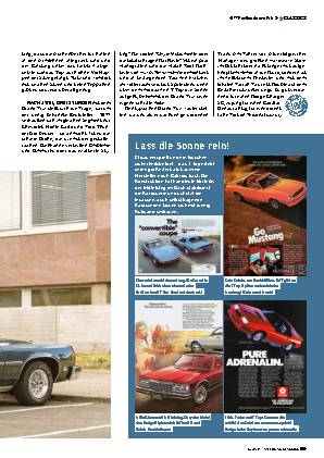 1977 Pontiac Grand Prix SJ