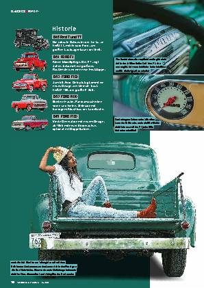 Ford F-1