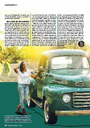 Ford F-1