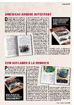 Bücher