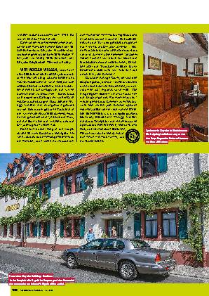 Auf Kreißlers Spuren