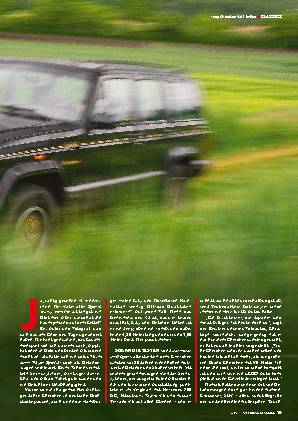 Jeep Cherokee 4.0 Limited