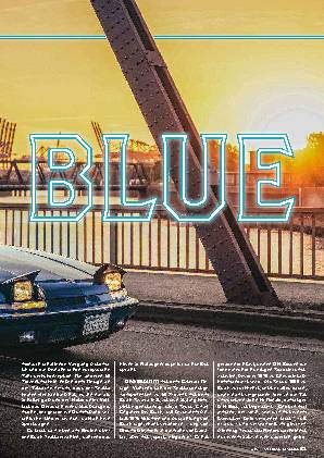 Buick Reatta