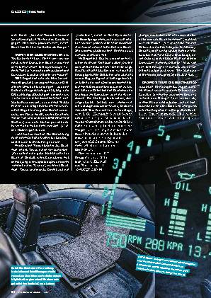 Buick Reatta