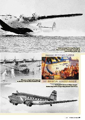 Mythos Panam