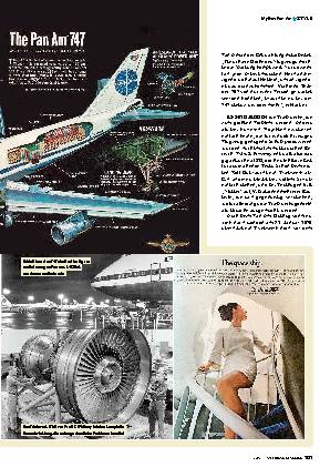 Mythos Panam