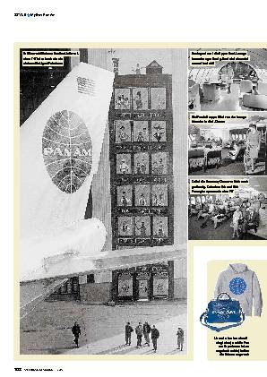 Mythos Panam