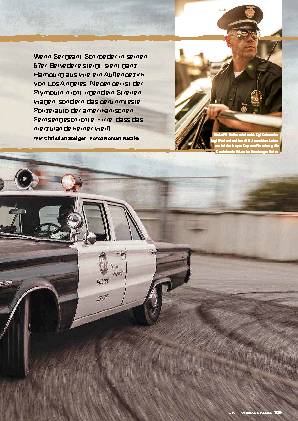 Plymouth Belvedere