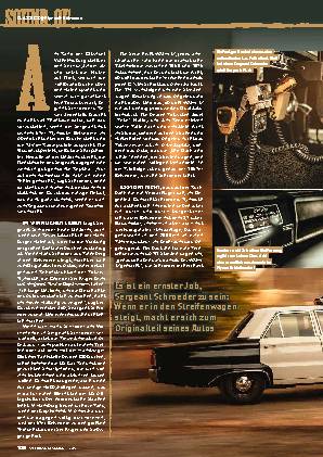 Plymouth Belvedere