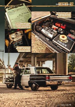 Plymouth Belvedere