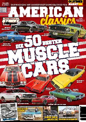 Ausgabe 2
