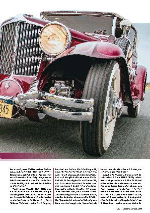 1929 Cord L-29