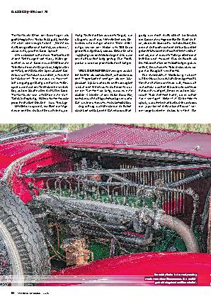 1929 Cord L-29