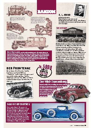 1929 Cord L-29