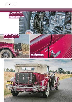 1929 Cord L-29