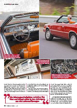 Chrysler LeBaron