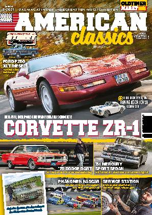 Ausgabe 3