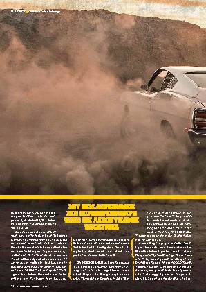 1969 Ford Torino Talladega