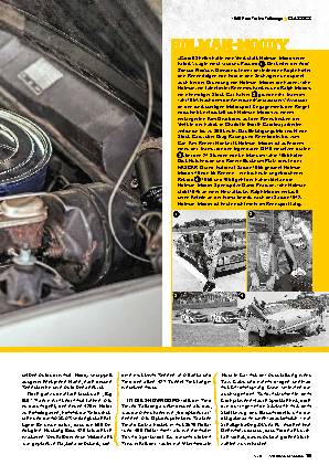 1969 Ford Torino Talladega