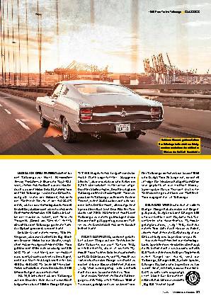 1969 Ford Torino Talladega