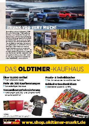 This and That