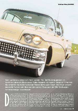Buick Super Riviera