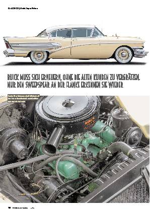 Buick Super Riviera