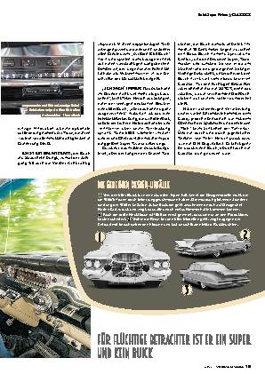 Buick Super Riviera