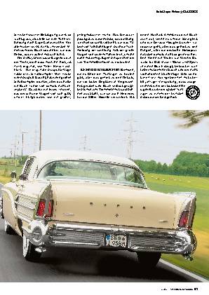 Buick Super Riviera