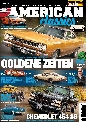 Ausgabe 2