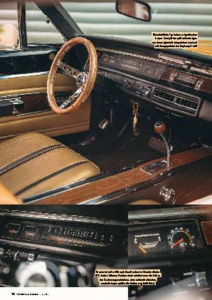 1968 Plymouth GTX