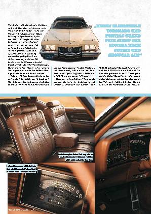 1973 Buick Riviera GS