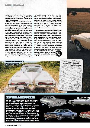 1973 Buick Riviera GS
