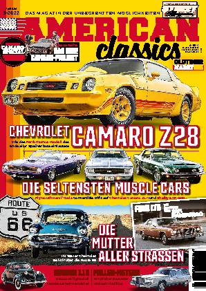 Ausgabe 3