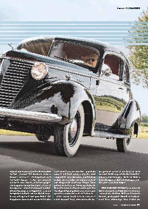 Hudson 112