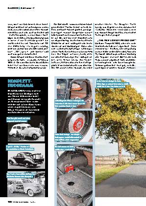 Hudson 112