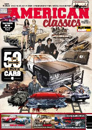 Ausgabe 4