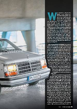 1989 Chrysler Voyager 3.0 LE 9