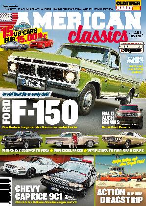 Ausgabe 5