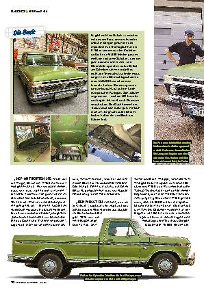 1976 Ford F-150