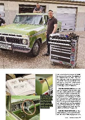 1976 Ford F-150