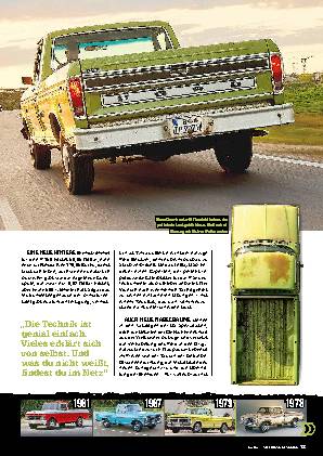 1976 Ford F-150