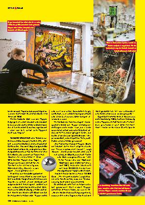 Pinball