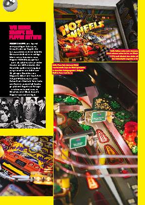 Pinball