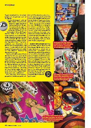 Pinball